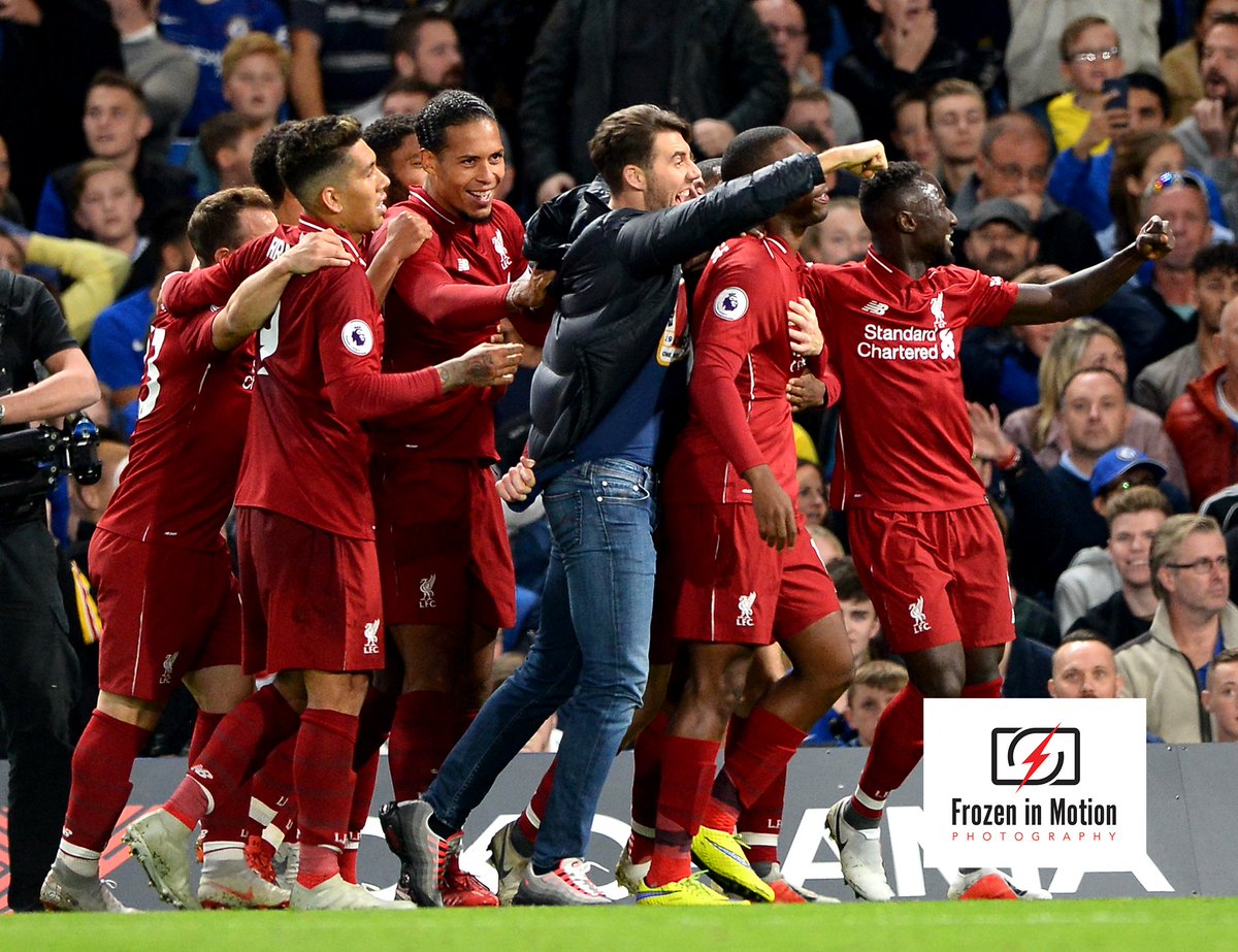 Paul Simpson tweet media