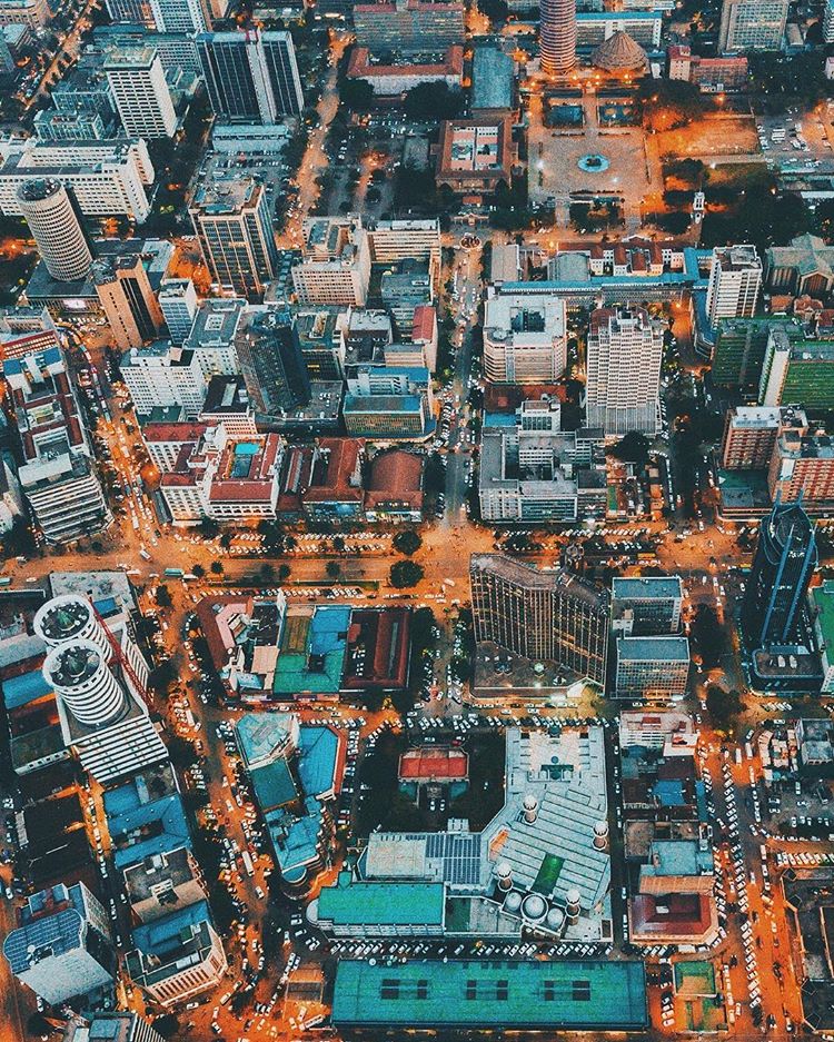 Mystic Falls tweet media