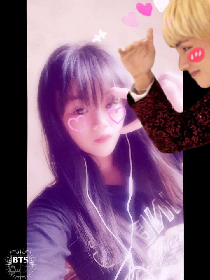 ArmyIrena's tweet photo. https://t.co/e3QyVWdrXp