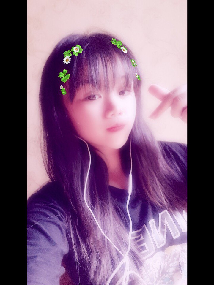 ArmyIrena's tweet photo. https://t.co/e3QyVWdrXp
