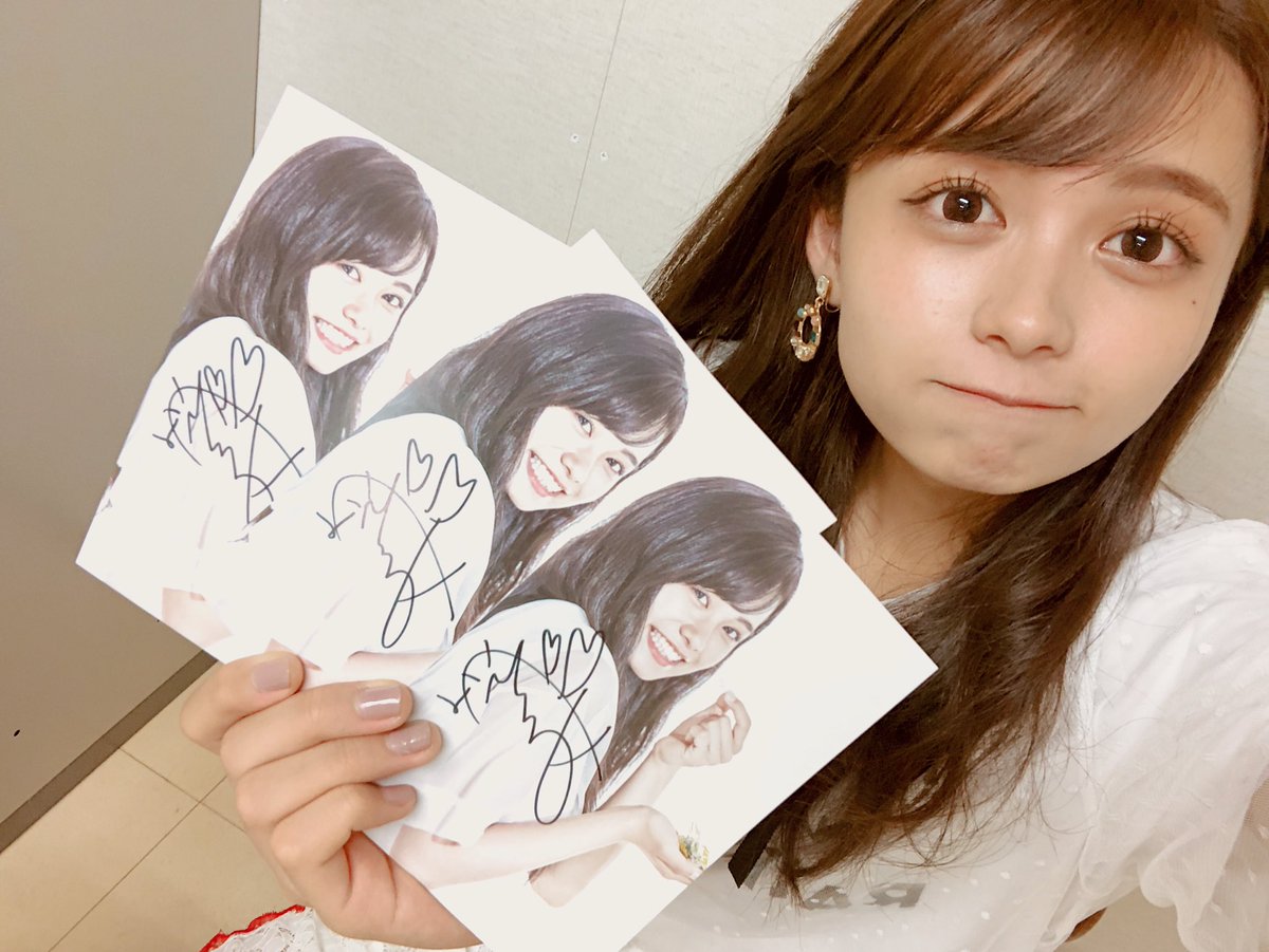 本日23時59分までに！】 1st Album『Yeah!Yeah!』をSonyMusicShopで