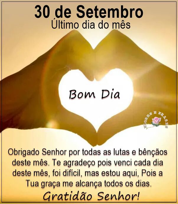 Sandoval Advogado on Twitter: Sandoval Advogado on Twitter:
