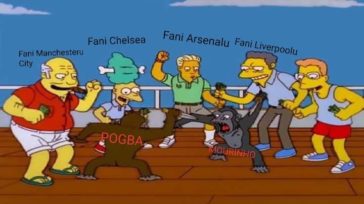 DoVQmntWsAAe4_M.jpg:large