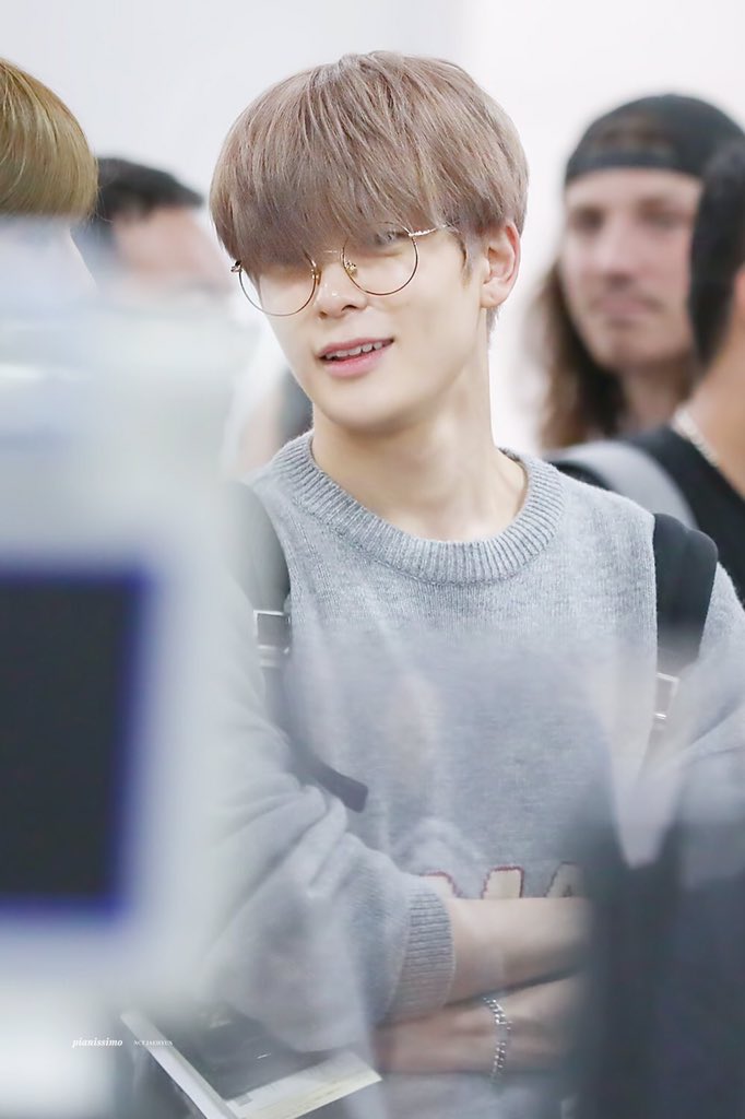 ง่อนง่อน tweet media