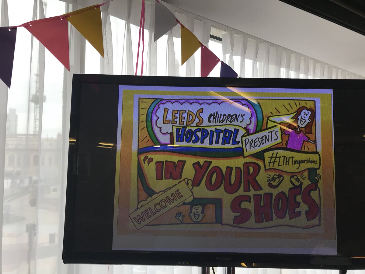 Hannah Lamplugh tweet media