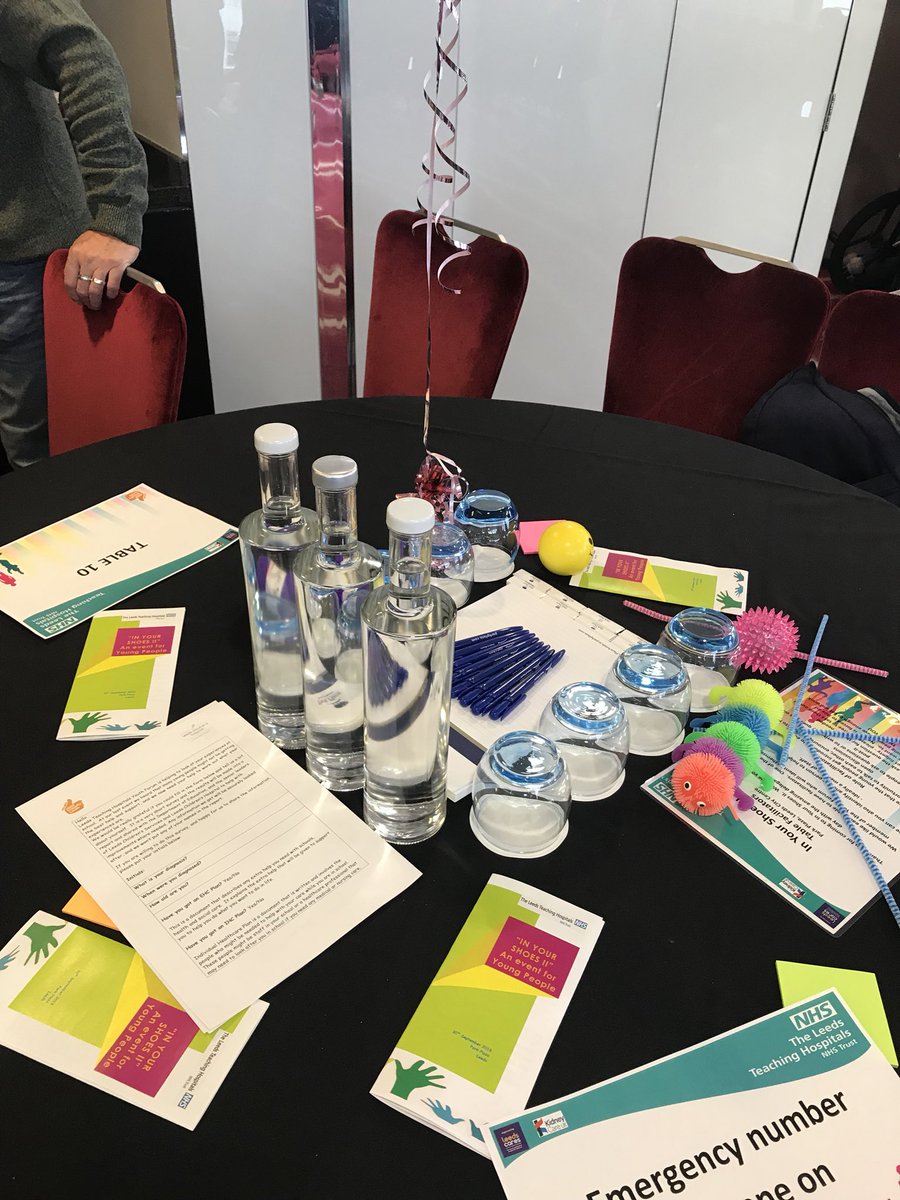 Hannah Lamplugh tweet media