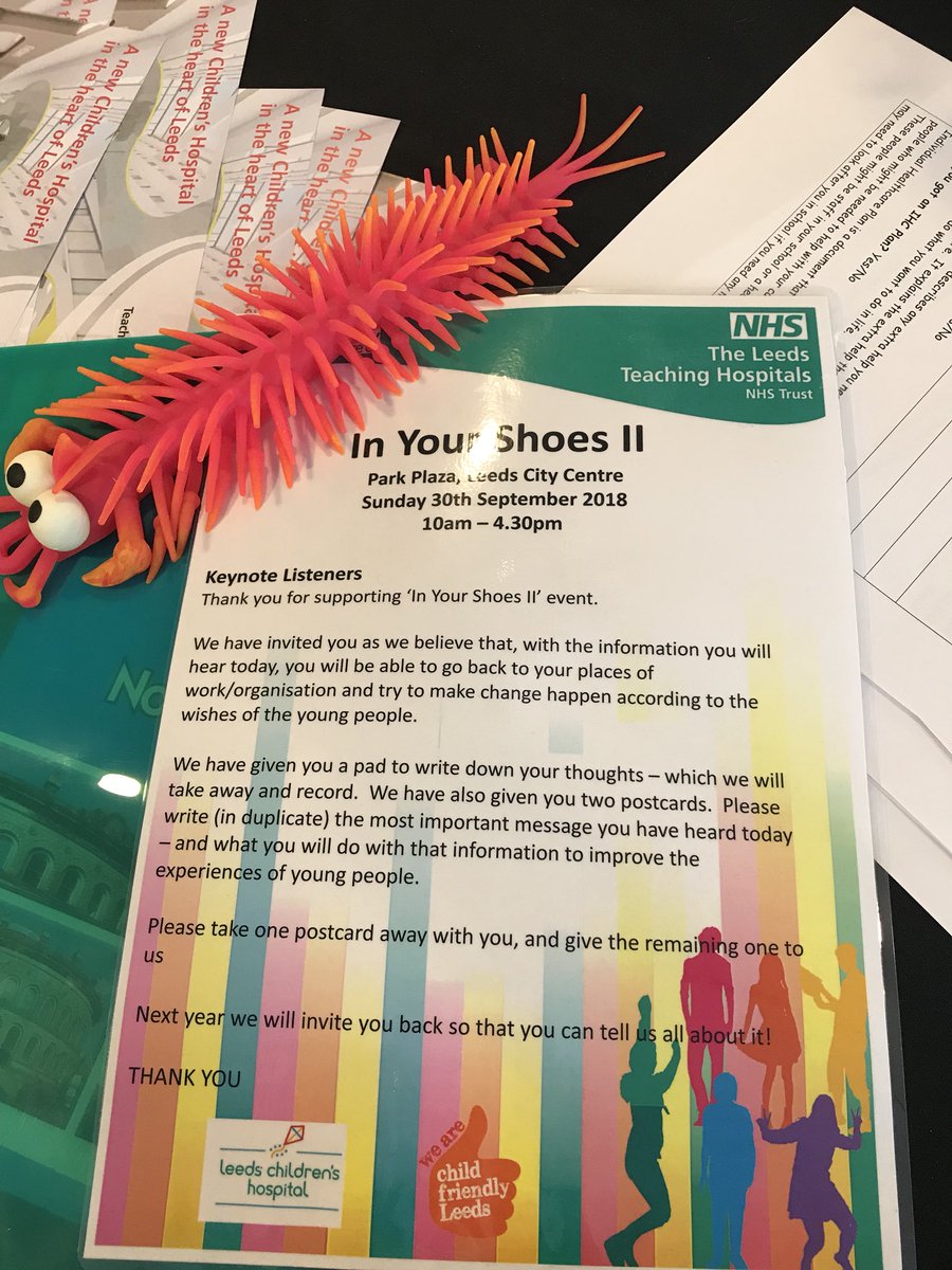 Hannah Lamplugh tweet media