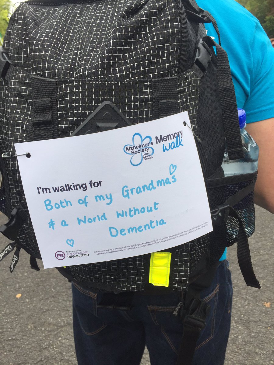 MoocallUK's tweet photo. The team are here at the start line of @alzheimerssoc #MemoryWalk at the Humber Bridge #worldwithoutdementia https://t.co/LMquUDLC3w