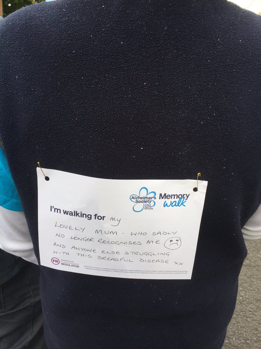 MoocallUK's tweet photo. The team are here at the start line of @alzheimerssoc #MemoryWalk at the Humber Bridge #worldwithoutdementia https://t.co/LMquUDLC3w
