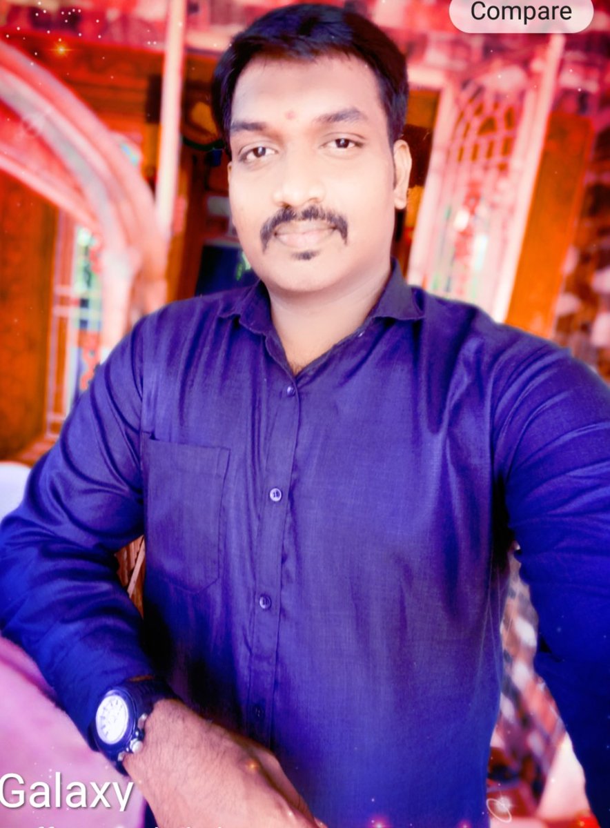 YSRCP_PRAKASH's tweet photo. @MolywoodCinemas
@hate_chemistry
@ChennaiIPL
@shinu07
@porbotialora
@Sanny
@MirzaSania
#నాకు_ఏవరు_చెప్పలేదు_మంచోడిలా_బ్రతకలి_బ్రతకడమే_కష్టంయినప్పుడు_బొంగులోది_ఏలా_బ్రతికితే_ఏమిటి👆👆
#బ్రతకలింటే_బలుపు_ఉండలి_బాబాయ్_అది_నాదగ్గర_చాలా_ఉంది...💪💪💪 https://t.co/RMsYtro1Gu