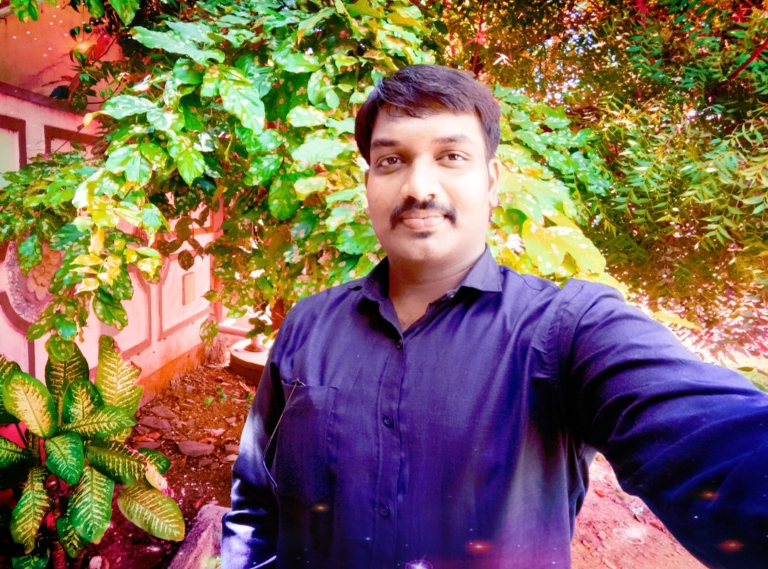 YSRCP_PRAKASH's tweet photo. @MolywoodCinemas
@hate_chemistry
@ChennaiIPL
@shinu07
@porbotialora
@Sanny
@MirzaSania
#నాకు_ఏవరు_చెప్పలేదు_మంచోడిలా_బ్రతకలి_బ్రతకడమే_కష్టంయినప్పుడు_బొంగులోది_ఏలా_బ్రతికితే_ఏమిటి👆👆
#బ్రతకలింటే_బలుపు_ఉండలి_బాబాయ్_అది_నాదగ్గర_చాలా_ఉంది...💪💪💪 https://t.co/RMsYtro1Gu