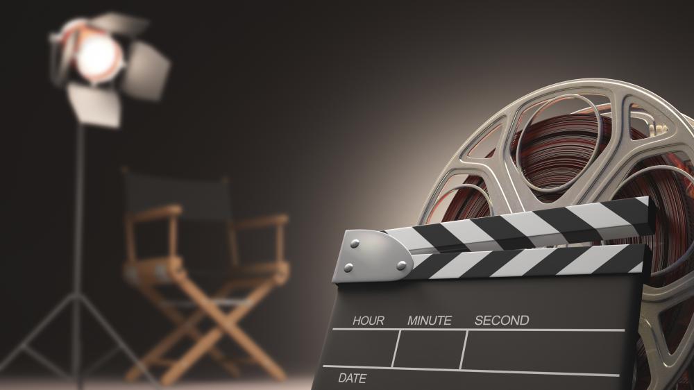 AnonymousPorn3's tweet photo. Nous recherchons des actrices des acteurs amateur ou professionnels partout en France.  N'hésitez pas à vous inscrire sur notre page CASTING https://t.co/klKctvNuQJ . #CastingX #AnonymousPorn https://t.co/s1DEHxTLA0