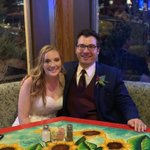 Photo by Nathan Berning (@NathanBerning)