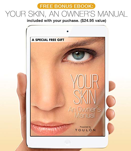 Products Name : Night cream for face

Products Details :
Item Weight : 5 ounces
Shipping Weight : 4.8 ounces (View shipping rates and policies)
ASIN : B0161BDVGQ
UPC : 740016977261

Click on : amazon.com/Night-Face-Cre…