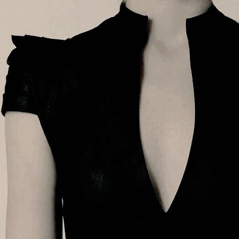 — #SeductiveSaturday ♡