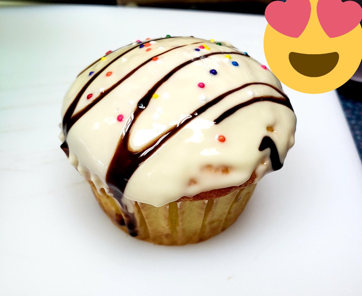 LongCream's tweet image. 