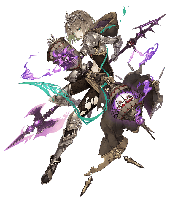 グレーテル シノアリス のタグが付いたイラスト 古い順 571 600件目
