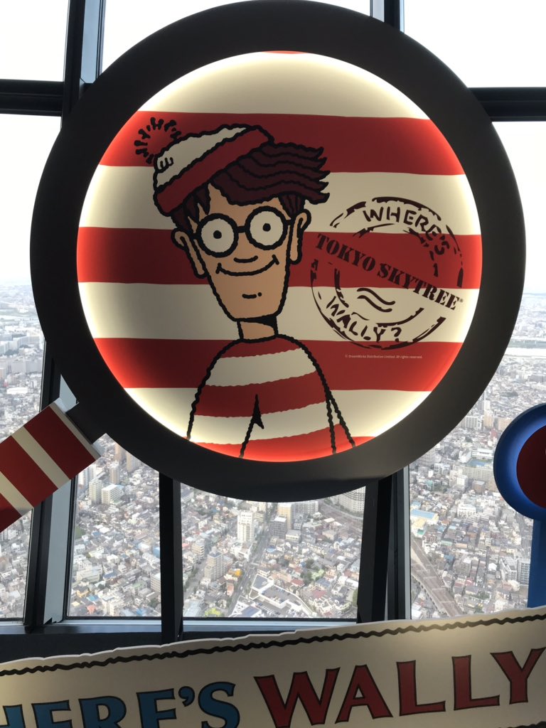 Nanahoshi 0万回再生 おめでとうございます 素晴らし過ぎる快挙ですね Sasukeさん 快挙繋がりで 今日1日でチャンネル登録者数約7800人も増えていますよ 嬉しすぎたのでコメント違いですが すみません Sasukeさんを探せの時のスカイツリーで