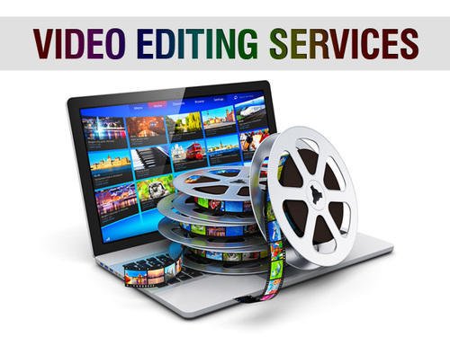 tayeem14's tweet photo. I Will Create #cinematic #travel , #Commercial , #Wedding #Video #Editing. Contact me: https://t.co/k1y5MXAOcB

#Kanye #SNLPremiere #MattDamon #Bellator206 #RIZIN13 #Jikook #BobSapp #AdamDriver #Cudi #Lullaby4thWin https://t.co/C2Y4WtIN9d