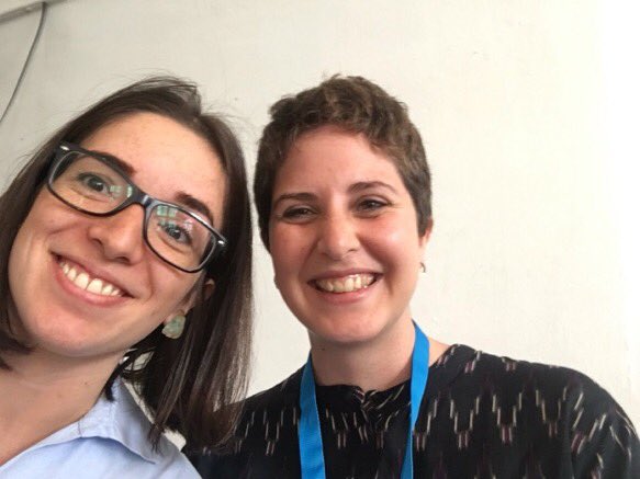 leyla_nasib's tweet photo. We’re having an awesome day with @SweetnutDesign learning about Sociocracy3.0 working processes at #SocialTools2018 with @nxtstgorg #D4CR https://t.co/vC66CK6Q6Y