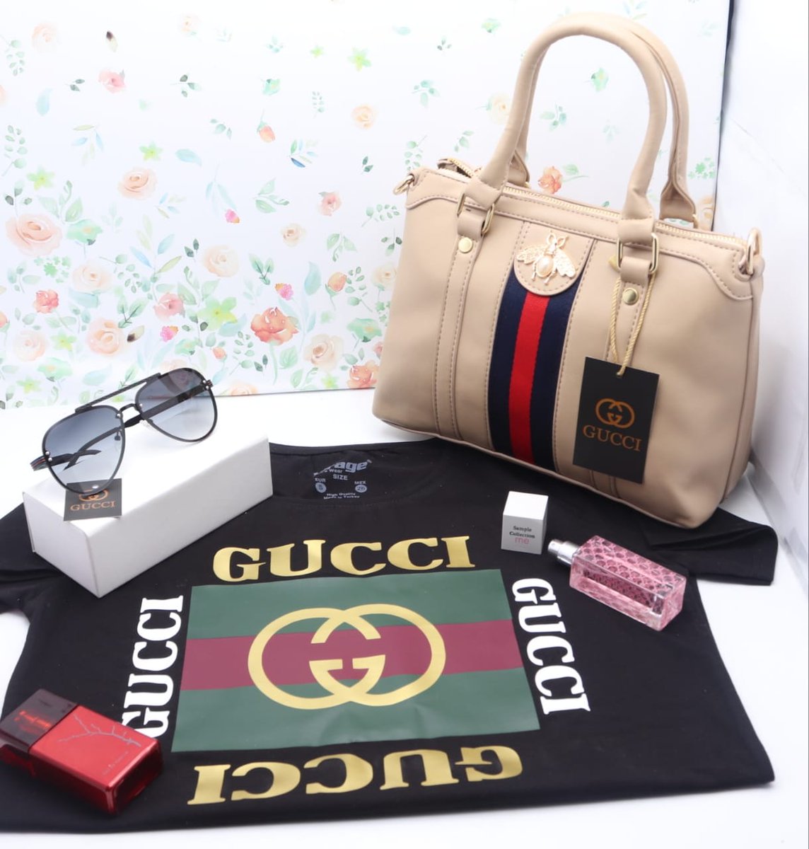 مندوبة ساعات💫 (@ksa____r) on Twitter photo 