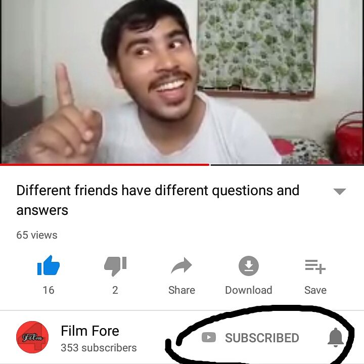 youtu.be/_CTHuRRLU3E

Watch the video.. Share and subscribe If u like the video......