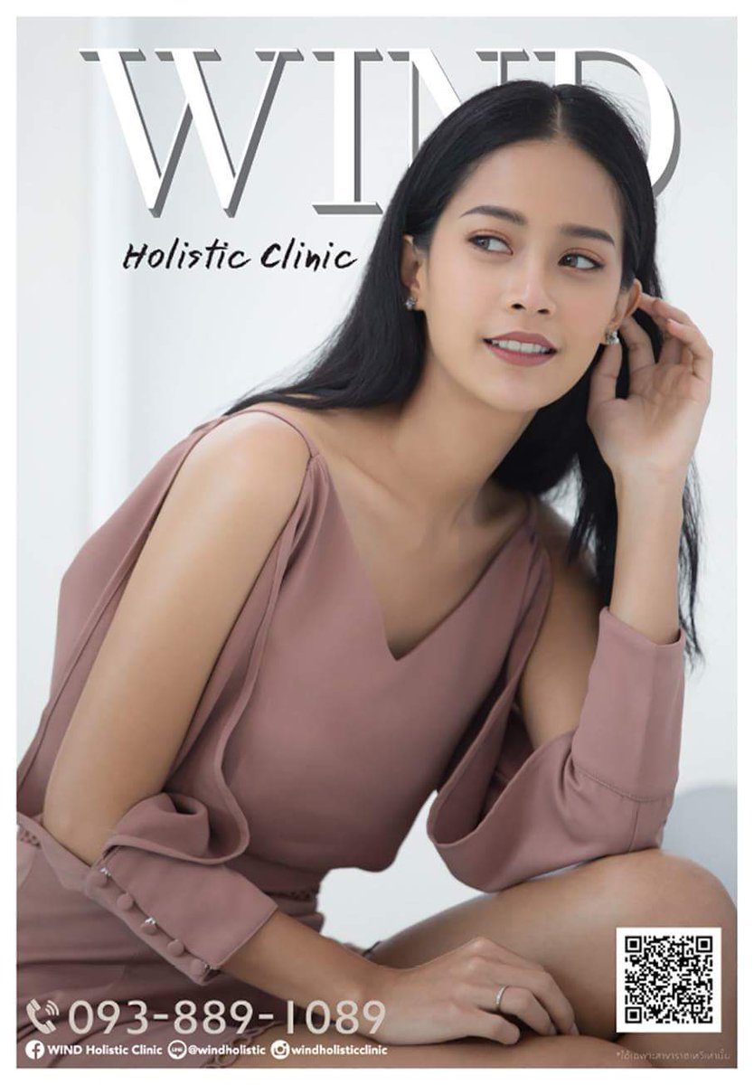 windclinic's tweet photo. #ตังเม เมธาวี ธีรลีกุล
รองอันดับ 4 #MissGrandThailand 2018
เข้ามาเติมความสวยที่ #WINDHolistic Clinic 
น้องตังเม ผู้ชนะรางวัล
- Miss Popular Vote
- Miss Grand Rising Star จากช่อง 7
- รางวัลขวัญใจช่างภาพสื่อมวลชน
- รองอันดับ 3 ขวัญใจภูเก็ต
- Miss Grand สระแก้ว 2018 #วินคลินิก https://t.co/tXpjIeWf7b