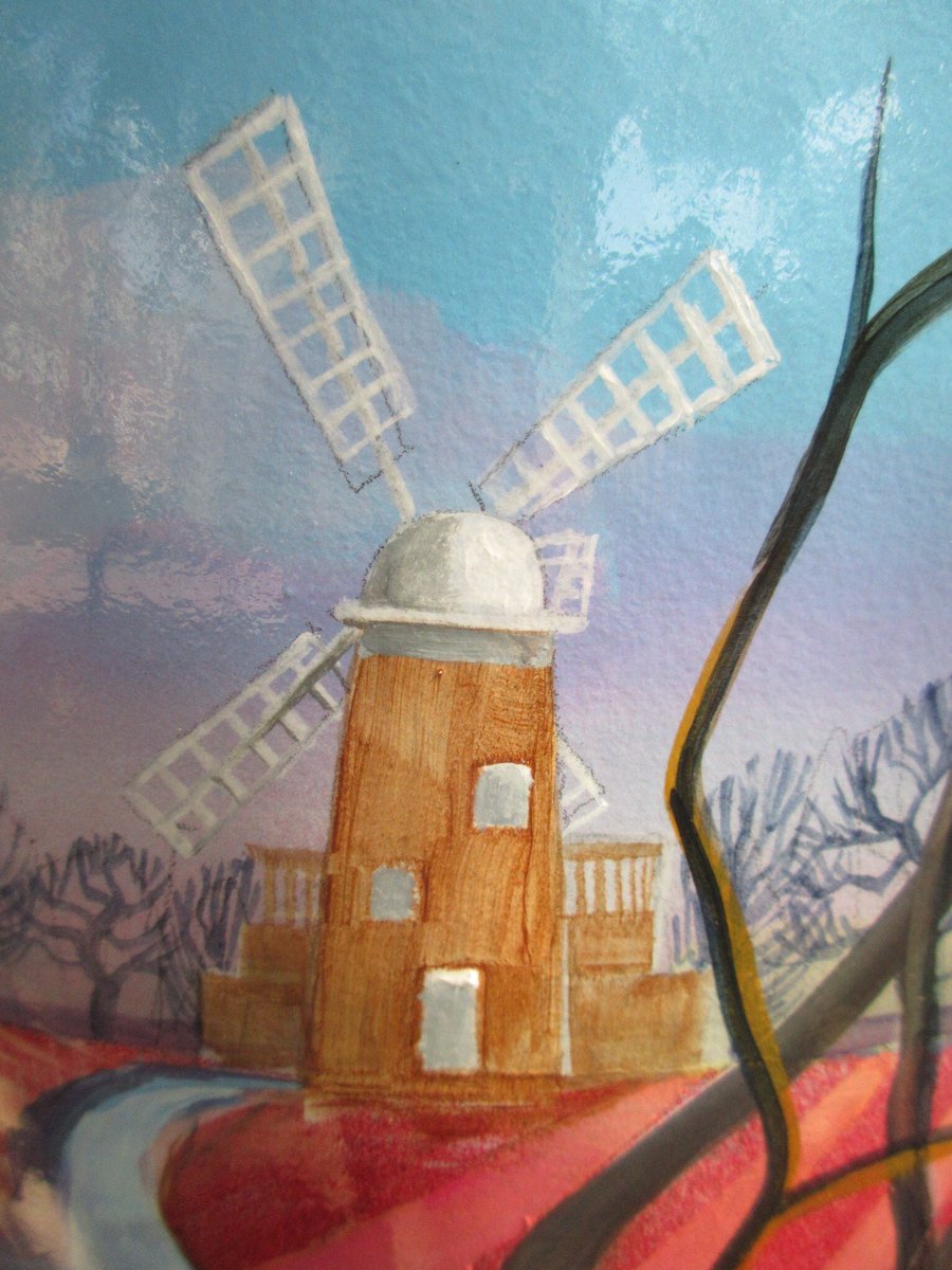 GoGo_Trails's tweet image. Well it maybe Thunderbirds day but we are go go go for next Sunday and our farewell event at @TheForumNorwich sponsored by @NorwichBIDUK and @EDP24 @EveningNews for @break_charity they will be HARE TODAY AND GONE TOMORROW 7-10 Oct 70 sculptures #onelocation #ThunderbirdsDay