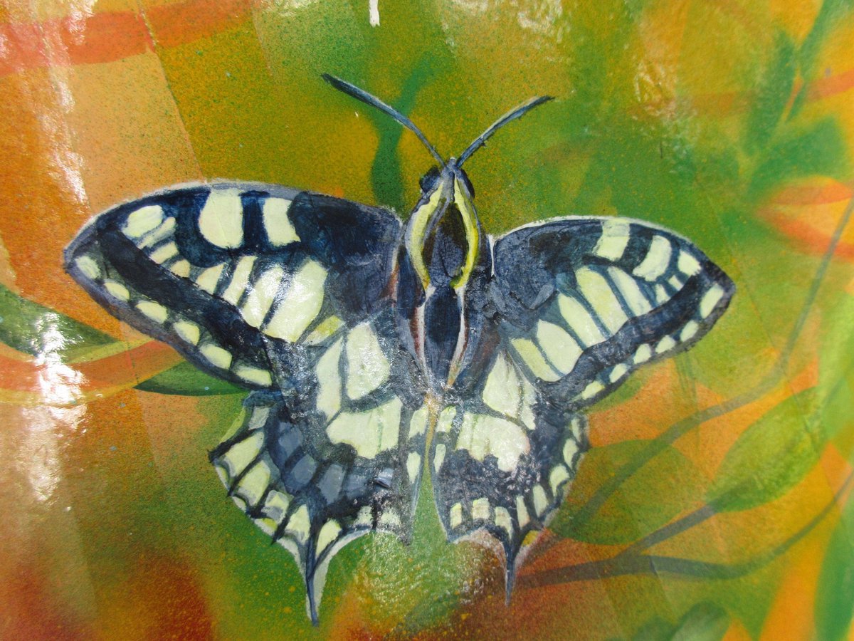 GoGo_Trails's tweet image. Well it maybe Thunderbirds day but we are go go go for next Sunday and our farewell event at @TheForumNorwich sponsored by @NorwichBIDUK and @EDP24 @EveningNews for @break_charity they will be HARE TODAY AND GONE TOMORROW 7-10 Oct 70 sculptures #onelocation #ThunderbirdsDay