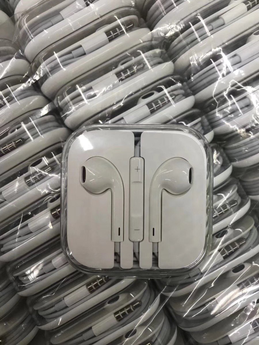 WirelessCb tweet picture