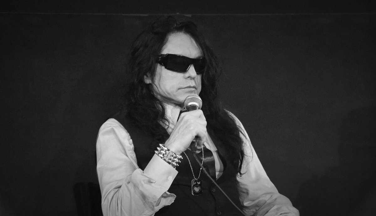 Kernels podcast tweet media