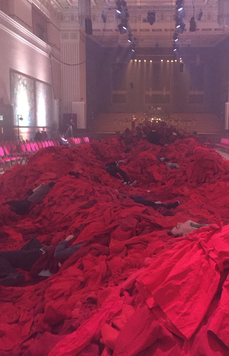 Geraint Davies tweet media