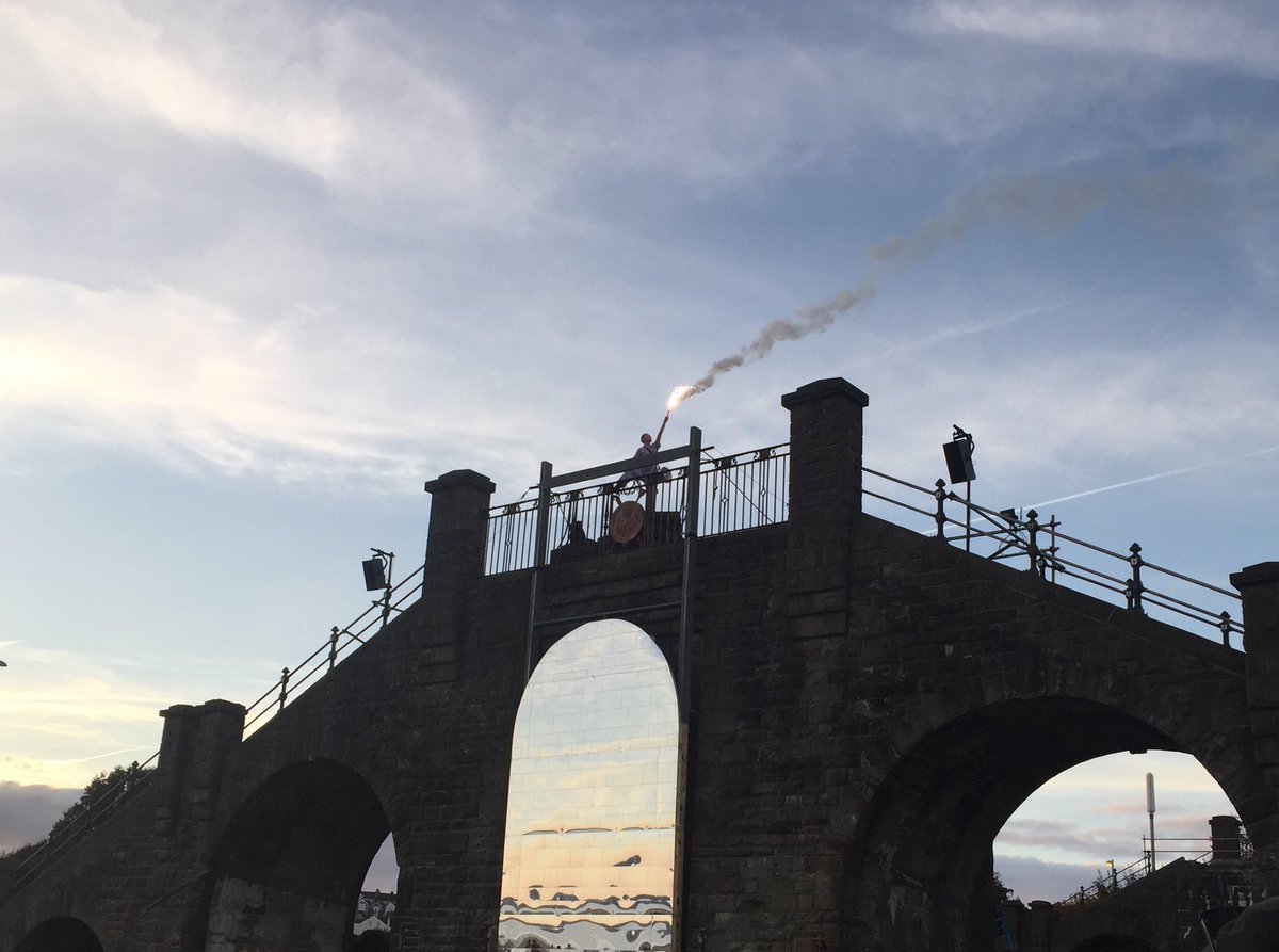 Geraint Davies tweet media