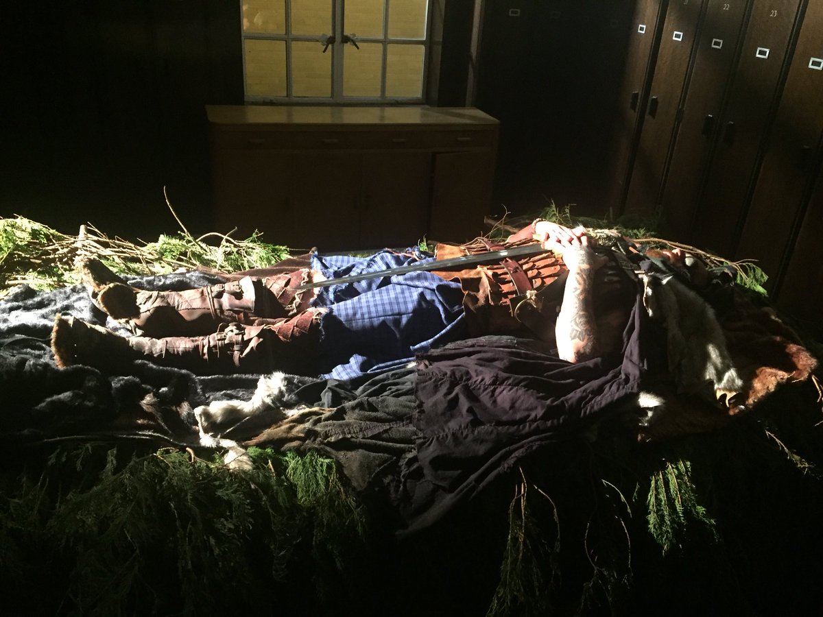 Geraint Davies tweet media