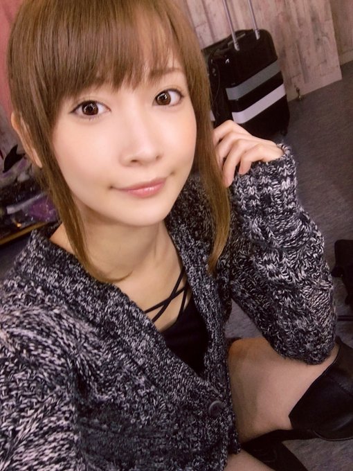 Twitterのコスプレ画像56