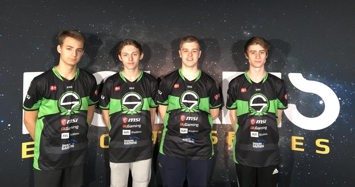 Team Singularity On Twitter Polaris Gg Fortnite Lan With 80 000 Nok Prize Pool Sng Esports Squad Is Ready To Show Their Skills In The Duo Tournament Sng Black Trippernn Sng Tj Bracket A Sng Green Singularity Fortnite Team Singularity Fortnite Team Team Singularity On Twitter Polaris Gg Fortnite Lan With 80 000 Nok Prize Pool Sng Esports Squad Is Ready To Show Their Skills In The Duo Tournament Sng Black Trippernn Sng Tj Bracket A Sng Green