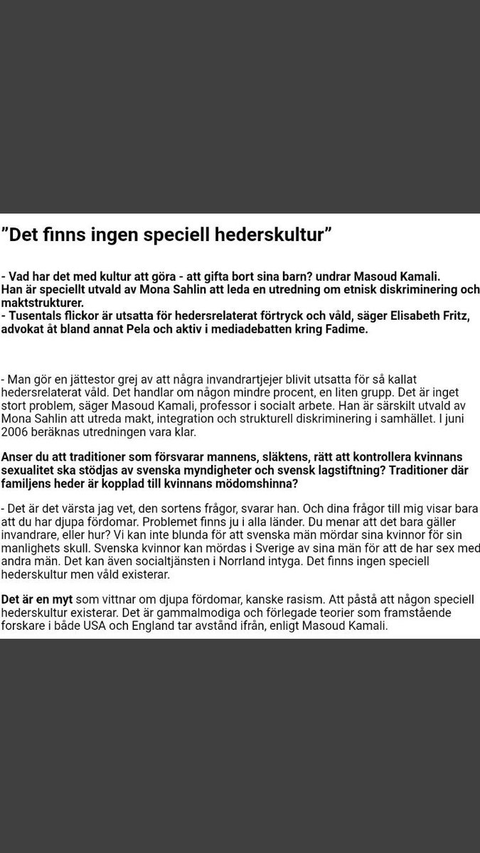 koppla in mening på engelska