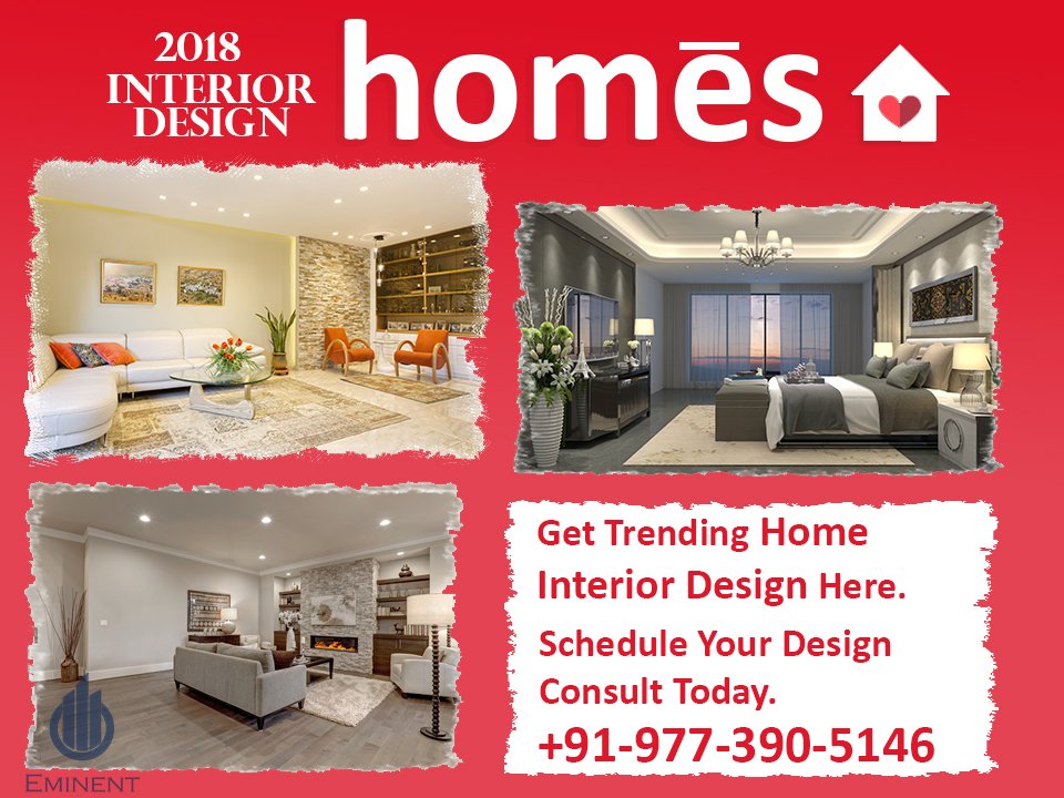 eminentllp's tweet photo. Here at Eminent Enterprise, we have a lot of respect for interior designers and all of the hard work they put into their designed spaces. 
#eminentllp #interiordesignerindelhi
Call Us: +91 977 390 5146, or https://t.co/LxbkASlLKB https://t.co/5w2cQFtma4