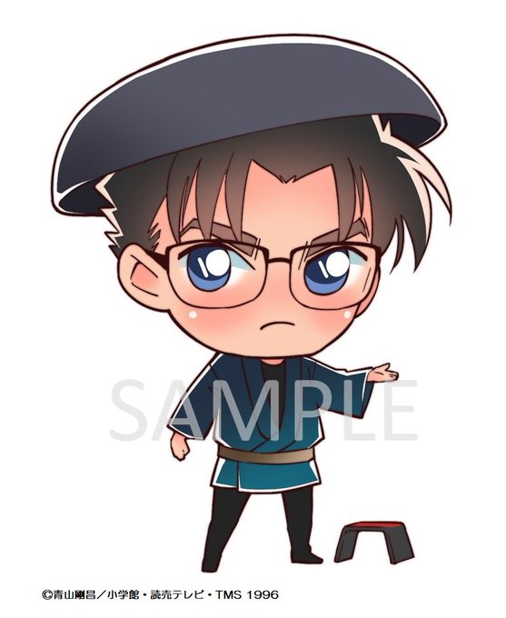 手を差し伸べるのtwitterイラスト検索結果 古い順
