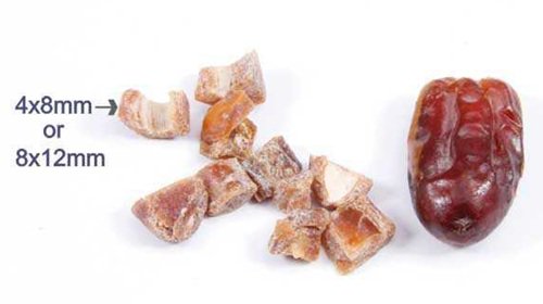 Pariznuts's tweet photo. Pariz Dates offers best quality Dates (Fruit Dried &amp; Fresh) :::: Pitted Dates :::: Diced Dates :::: Chopped Dates :::: Pressed Pitted Dates https://t.co/mk3F9adNjz