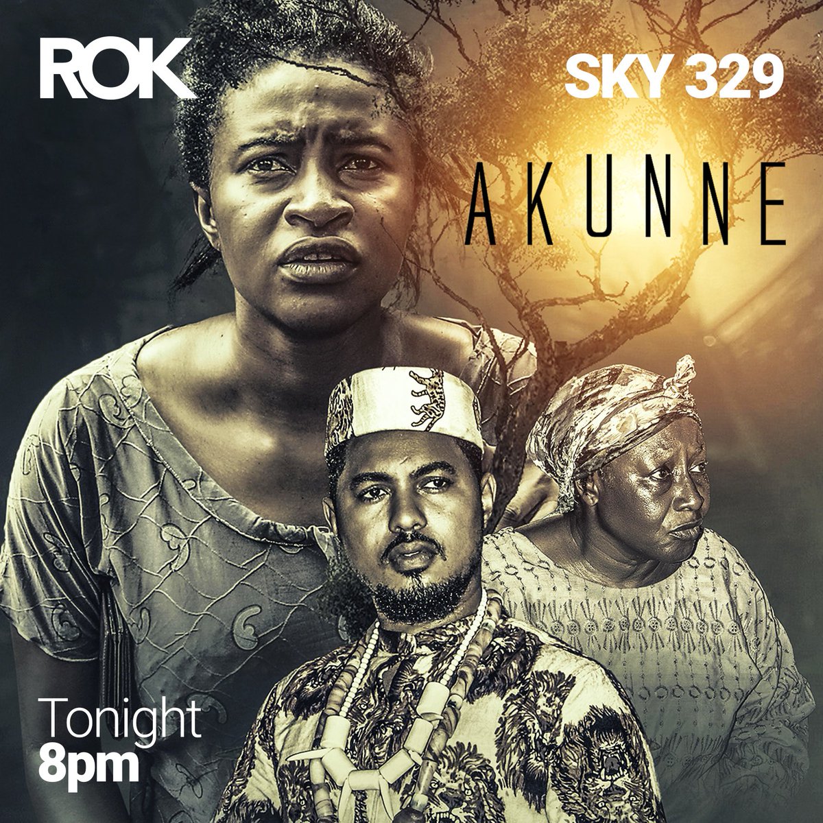 sky premiere tonight films