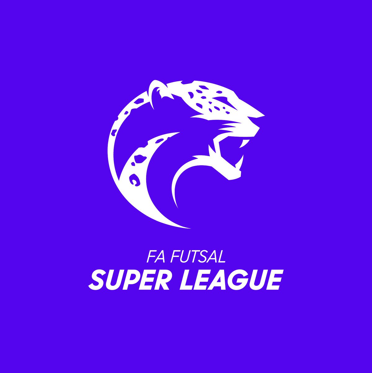 TheFutsalIndy's tweet photo. It's Sunday, and that means one thing! #FutsalSunday Which game are you going to? Tag #FAFutsalSL, #FAFutsalD1 or #FAFutsalD2 in your tweets! #FutsalHeart 💙 https://t.co/9B52q3QwOR