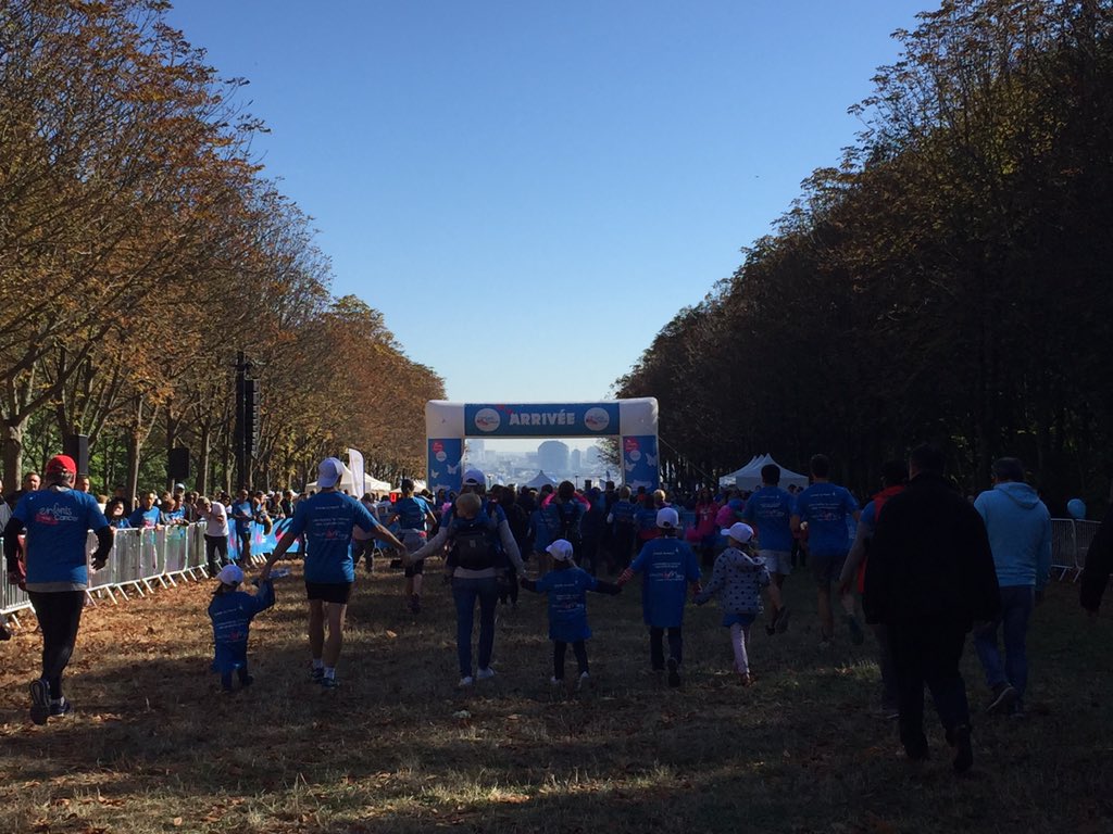 68brindilles's tweet photo. @ImagineforMargo #flyinghearts #GoFifhtWin arrivée ! https://t.co/tsAPezqQkh