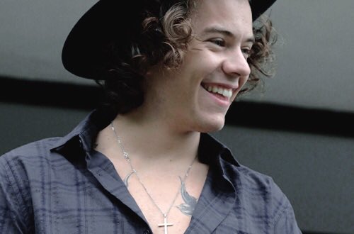 best harry pics (@hightpics) on Twitter photo 