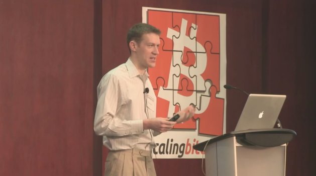 prosyscom_it's tweet image. 📻 📟📰📈 Bitcoin Takes a Step Toward Becoming a prosyscom.tech/computing/bitc… #computing #crypto #multinetwork #prosyscomtech