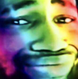 Valkyrae on Twitter: "After watching the Pros and taking notes on how