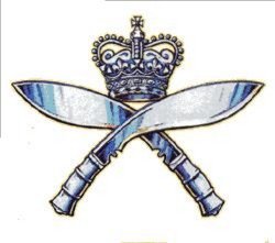 1BRGROMST's tweet photo. @MilsimNews @TrueMilsimNews @yvo_impy 

1st Battalion Royal Gurkha Rifles recruiting for NCO level experienced personnel. Enquire within or @SentinelMilsim! https://t.co/kldT87aI2j