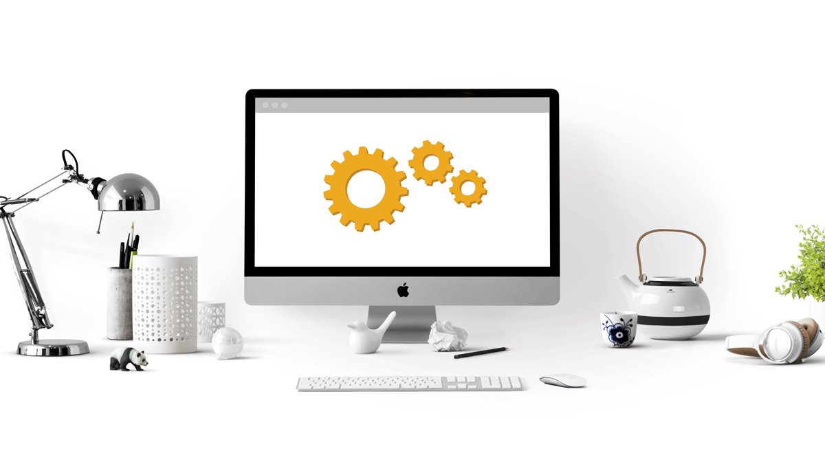 technosavvytss's tweet photo. Six Useful Tips for #WebsiteMaintenance that You Must Know 

#redesignwebsite #upgradewebsite #webdevelopment #webdesign #blog  #technosavvysolutions #searchengines #businessandmanagement #searchengineoptimization #linkbuilding #blogging #tip

https://t.co/4LC8tznSeO https://t.co/zFXnUeQcWF