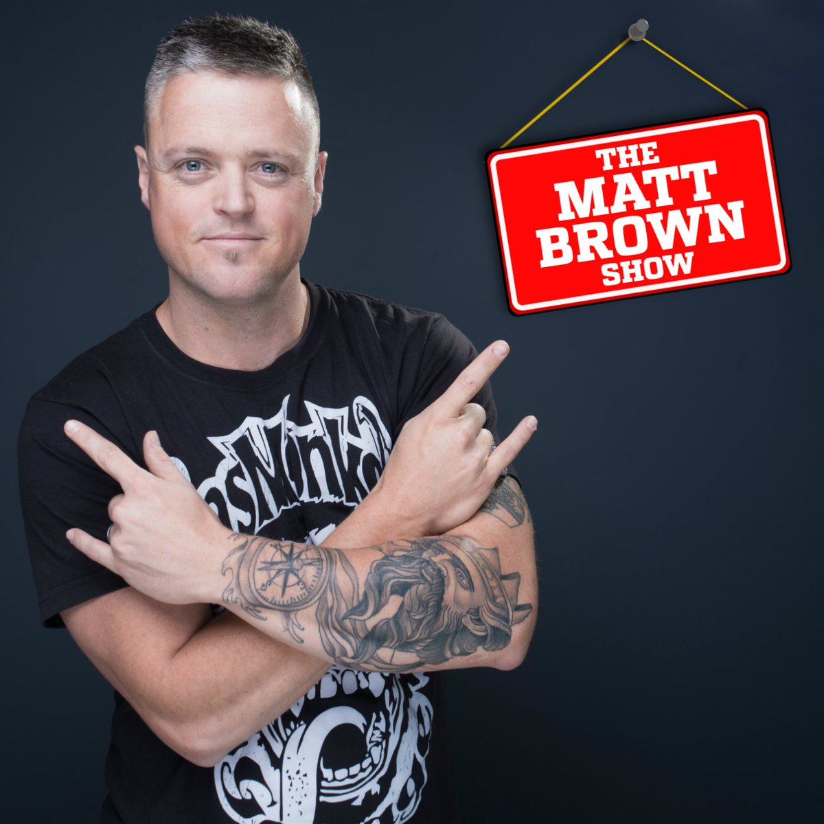 ImpelloSpace's tweet photo. @mattbrownza focuses on helping entrepreneurs and communities succeed by sharing relevant information. You can listen to the show here 👉 https://t.co/Tn4kF78dWv. #InternationalPodcastDay 🎙️ https://t.co/m28gr9cfyP