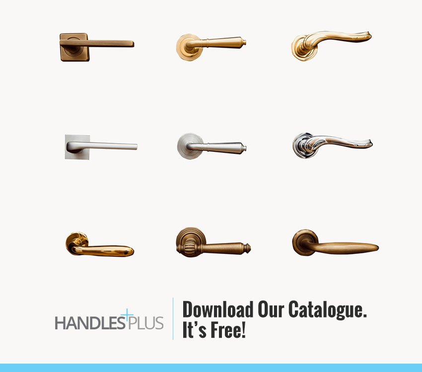 HandlesPlus's tweet photo. To get an understanding of our full range, we encourage you to download our catalogue. We also welcome you to visit our showroom on the Gold Coast.
https://t.co/5vNJ7O36Xb
#doorhandles #pullhandles #goldcoast https://t.co/9Scf17AwNl